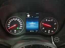 Mercedes-Benz Sprinter 317 CDI,L2H2,Automatik,Kamera,Navi