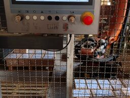 Fornax Machinery GmbH Fornax Machinery GmbH Fornax Machinery GmbH