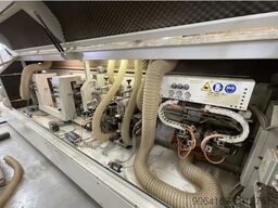 SCM Stefani SOLUTION 8000