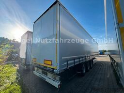 KRONE Profi Liner *Standard *Vermietung*Tageszulassung