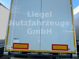 KRONE Profi Liner *Standard *Vermietung*Tageszulassung