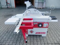 WINTER FS315-1600