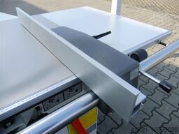 WINTER FS315-1600