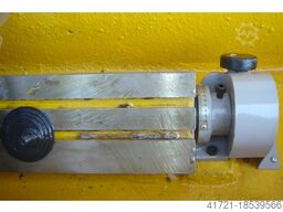 WINTER GRINDER 700