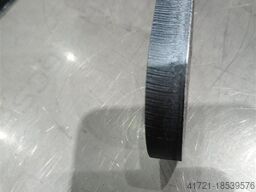 WINTER FL-3015 1000W M3 DELUXE