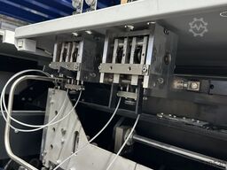 Heidelberg Stitchmaster ST 500