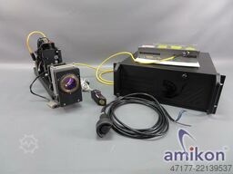 IPG YLP-C-1-100-20-20