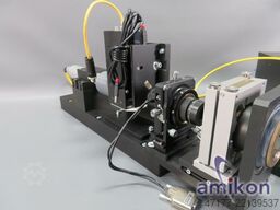 IPG YLP-C-1-100-20-20