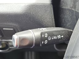 MERCEDES-BENZ X 350 CDI VOLL EURO6