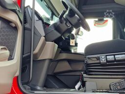 Scania S460 Highline 4x2 - Lowdeck - New - Retarder - ...