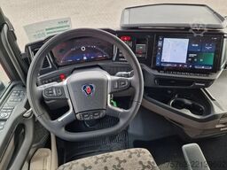 Scania S460 Highline 4x2 - Lowdeck - New - Retarder - ...