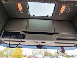 Scania S460 Highline 4x2 - Lowdeck - New - Retarder - ...