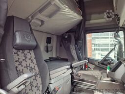 Scania S460 Highline 4x2 - Lowdeck - New - Retarder - ...