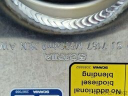 Scania S460 Highline 4x2 - Lowdeck - New - Retarder - ...