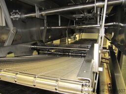 GEA-CFS braadlijn Type BRN 3000/700