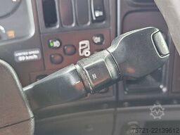 SCANIA G440 HL 6X2 PDE ADBLUE