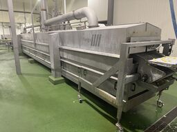 Florigo braadlijn, Type BAS-IF-P0600
