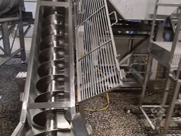 Kneissl Messtechnik Kneissl Messtechnik Kneissl Messtechnik