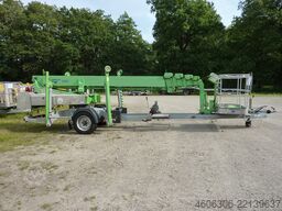 Omme 2500 EB