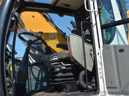 Liebherr LH 22 M