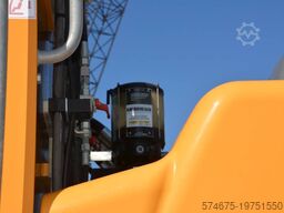 Liebherr LH 22 M