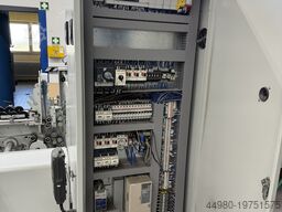 ETERNA (Bobst) EFOLD 1100 ELITE