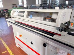 SCM MINIMAX ME 25