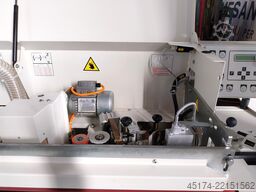 SCM MINIMAX ME 25