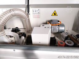 SCM MINIMAX ME 25