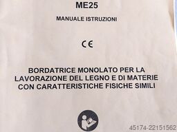 Maskinagenten AS Maskinagenten AS Maskinagenten AS