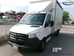 Mercedes-Benz Sprinter 316 CDI