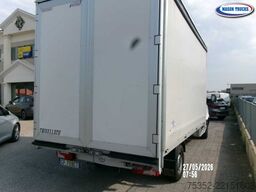Mercedes-Benz Sprinter 316 CDI