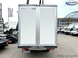 Mercedes-Benz Sprinter 316 CDI