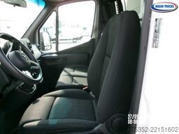 Mercedes-Benz Sprinter 316 CDI