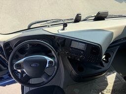 Ford F-MAX 500