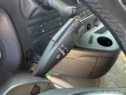 Ford F-MAX 500