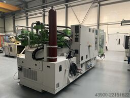Steinmetz Vinca Steinmetz Vinca Steinmetz Vinca