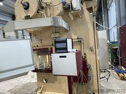 RASTER ZEULENRODA PDA 100