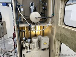 RASTER ZEULENRODA PDA 100