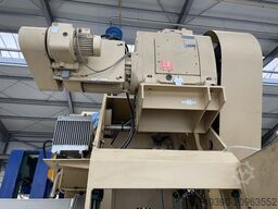 RASTER ZEULENRODA PDA 100