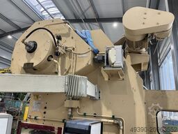 RASTER ZEULENRODA PDA 100