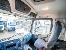 MERCEDES AROCS 2643 LS