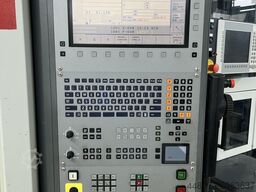 QUASER MV 184P