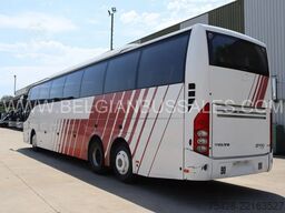 Volvo 9700HD
