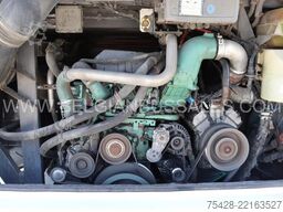 Volvo 9700HD