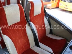 Volvo 9700HD