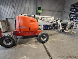 JLG 450AJ SII