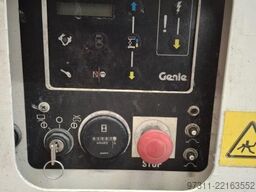 Genie GS-4069 RT OR