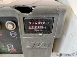 JLG 2646ES