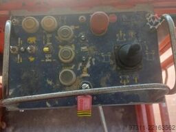 PB S151-12 ES
